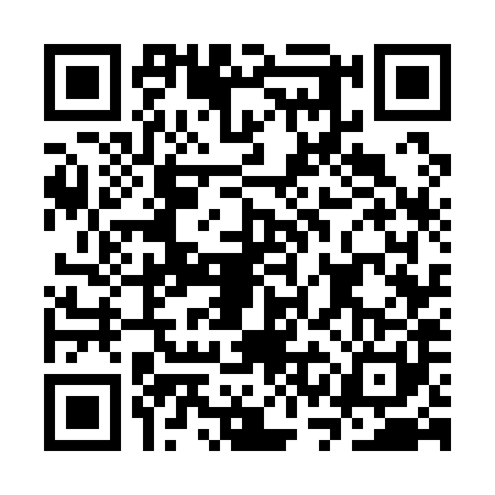 QR code for CSG1812
