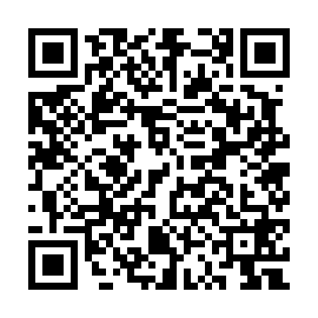 QR code for CSG4684