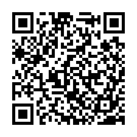 QR code for CSG777