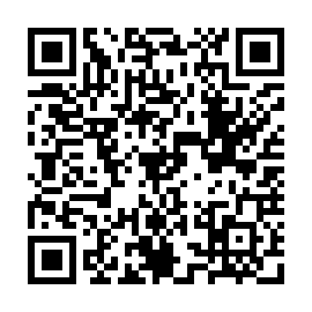 QR code for CSG9202