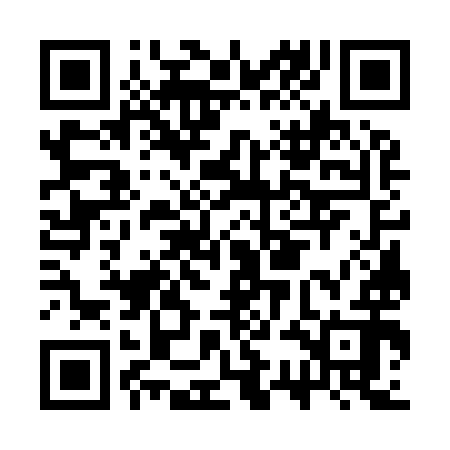 QR code for CSG992