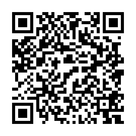 QR code for CSH0084