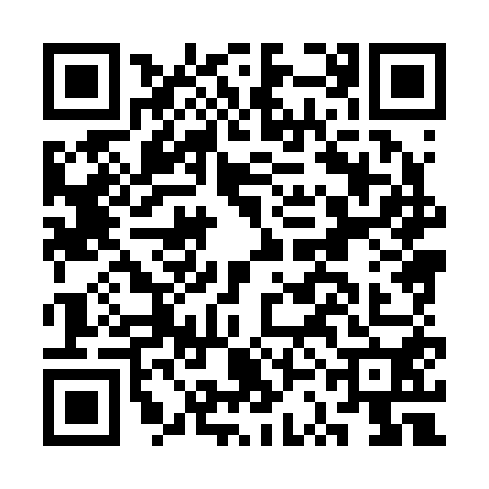 QR code for CSH2501