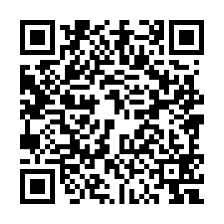 QR code for CSH7994