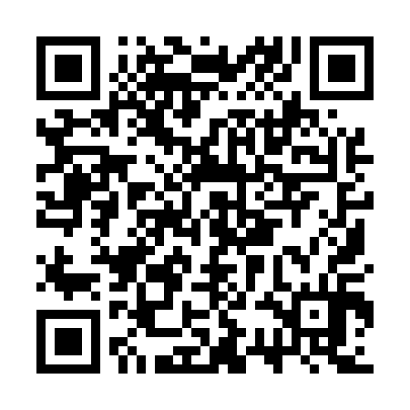 QR code for CSI514