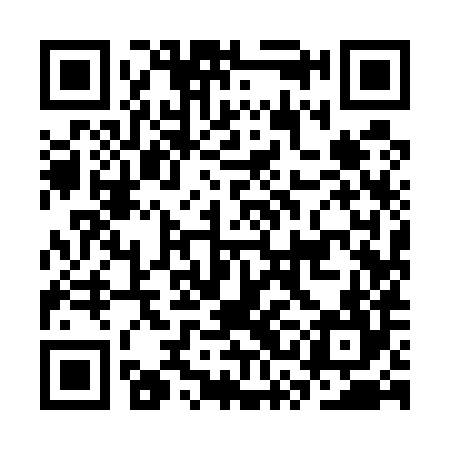 QR code for CSI584