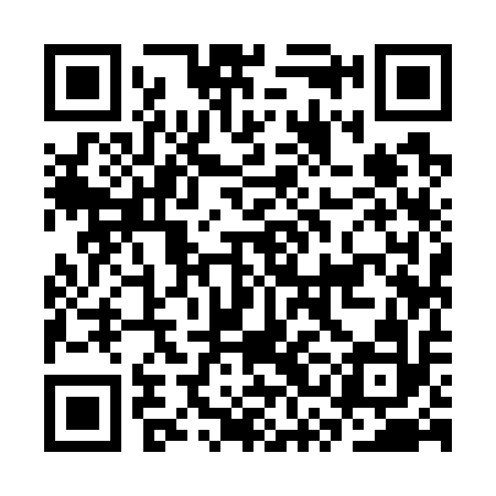 QR code for CSI712