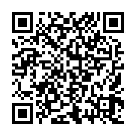 QR code for CSI849