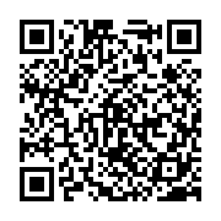 QR code for CSI870
