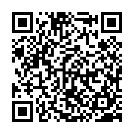 QR code for CSJ024