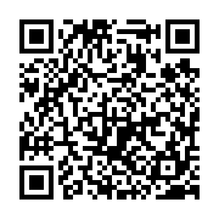 QR code for CSJ614