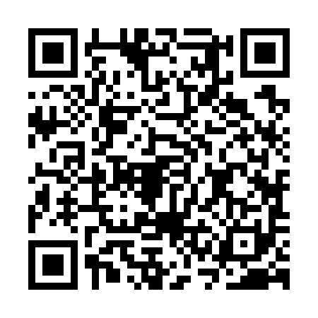 QR code for CSJ7912