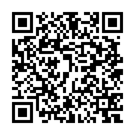 QR code for CSK4758