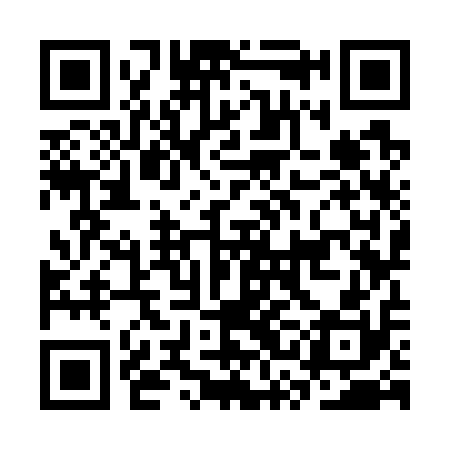 QR code for CSK710