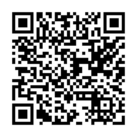 QR code for CSK891