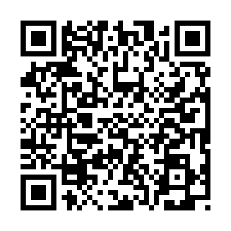 QR code for CSK9385