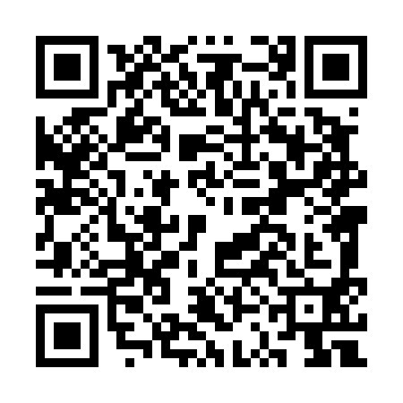 QR code for CSL4909