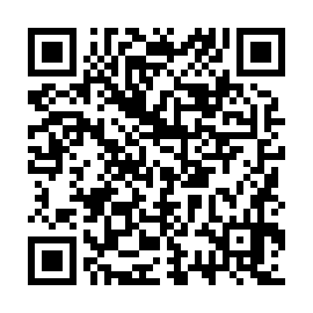 QR code for CSL874