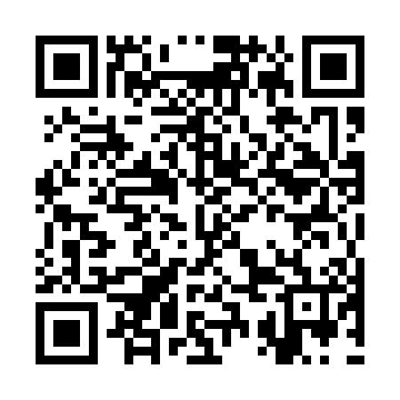 QR code for CSM106