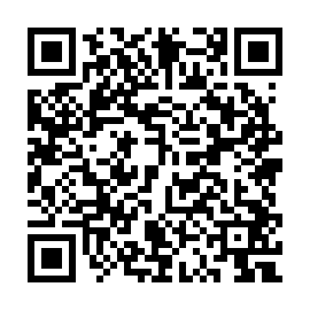QR code for CSM2429