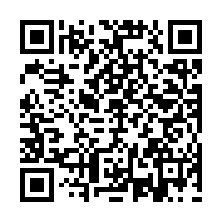 QR code for CSM3464