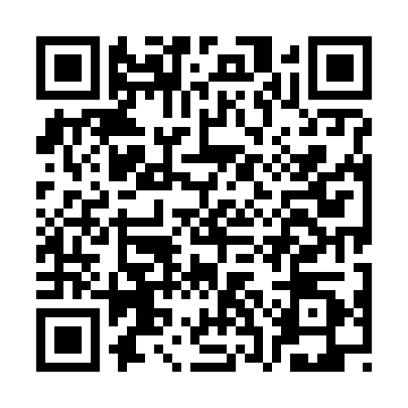 QR code for CSM6201