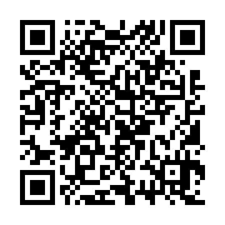 QR code for CSM634