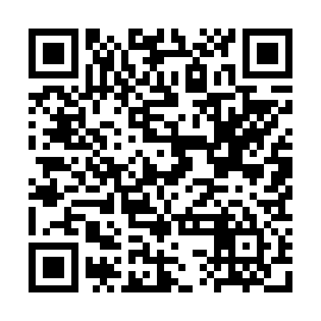 QR code for CSM635