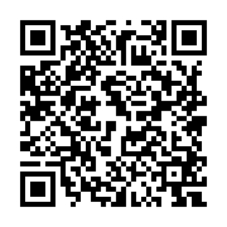 QR code for CSM9442