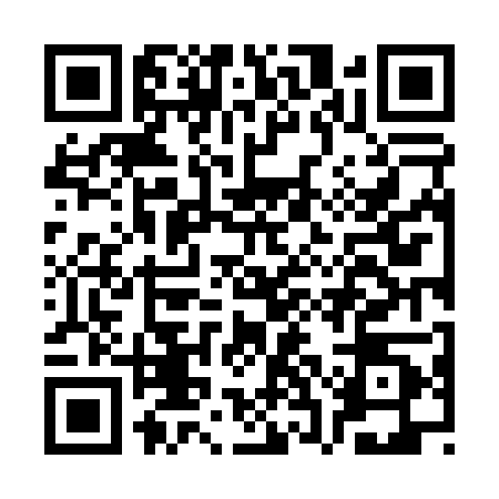 QR code for CSN0005