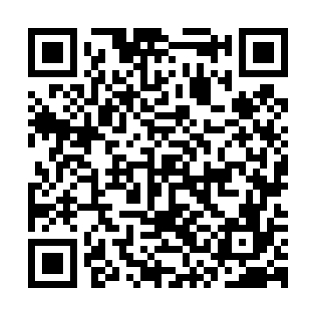 QR code for CSN476