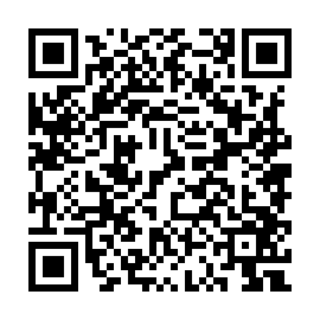 QR code for CSN9461
