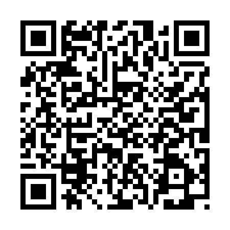 QR code for CSO2959