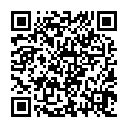 QR code for CSO804