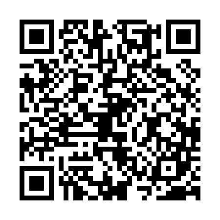 QR code for CSP0472