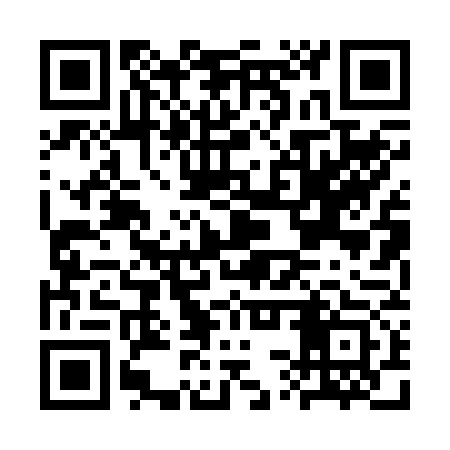 QR code for CSP273