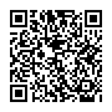 QR code for CSP3598