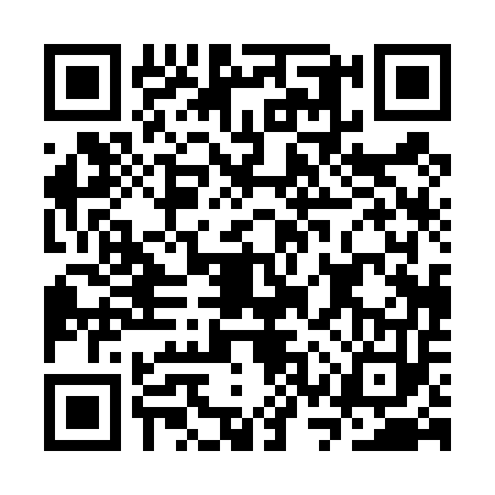 QR code for CSP4531
