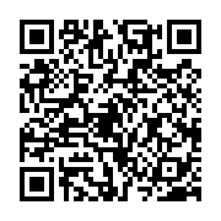 QR code for CSP5399