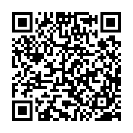 QR code for CSP764