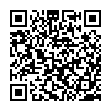 QR code for CSQ112
