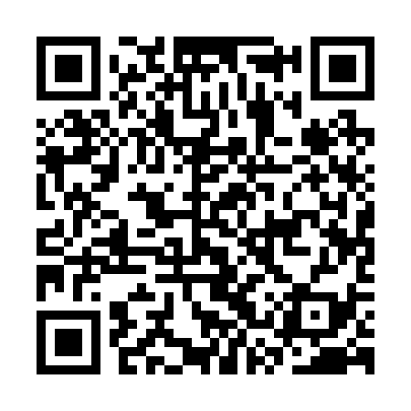 QR code for CSQ239