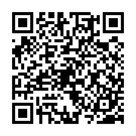 QR code for CSQ5077