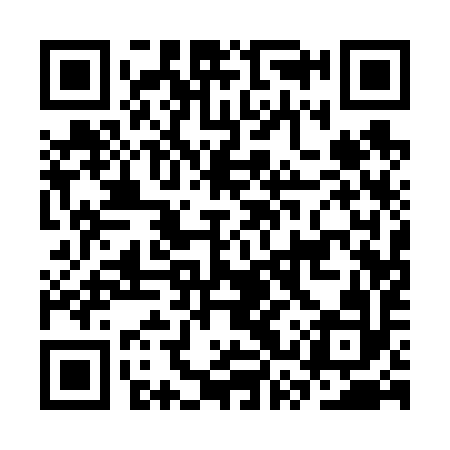 QR code for CSQ692