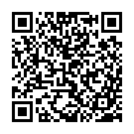 QR code for CSQ747