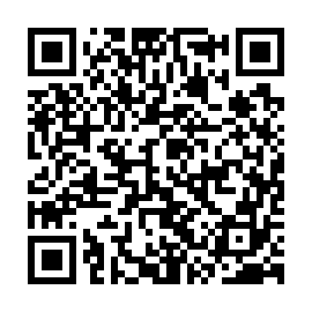QR code for CSQ772