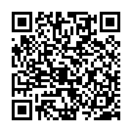 QR code for CSR0654