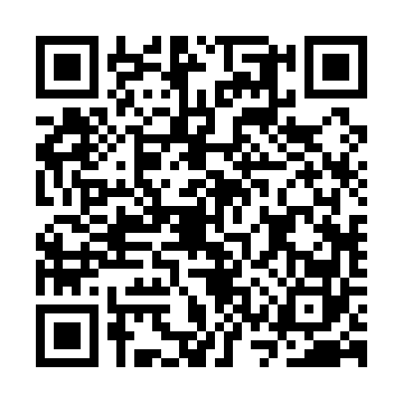 QR code for CSR1623