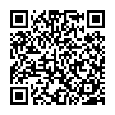 QR code for CSR225