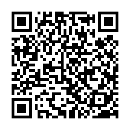 QR code for CSR428